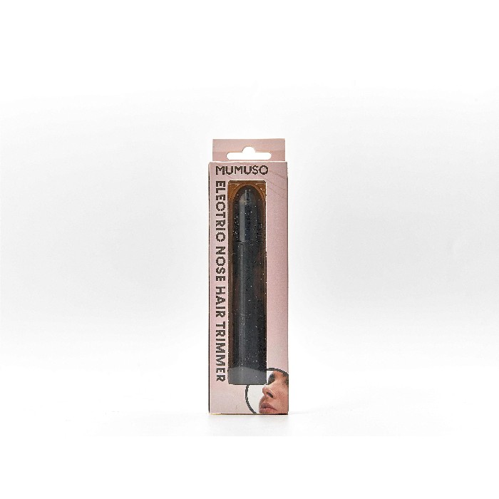 bathrooms/body-care/mumuso-electric-nose-hair-trimmer