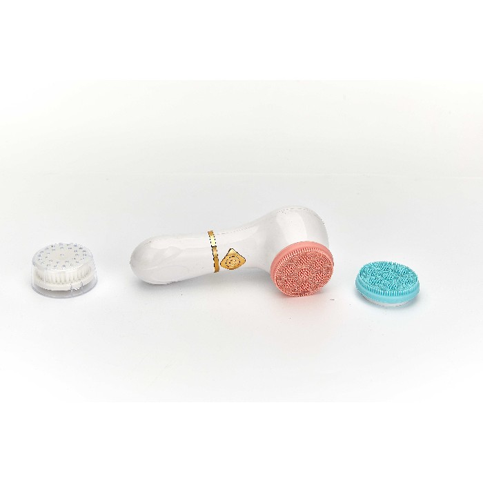 bathrooms/body-care/mumuso-electric-facial-cleansing-brush
