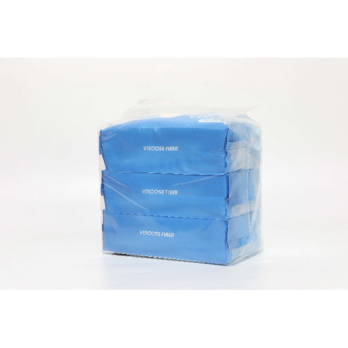 bathrooms/body-care/mumuso-disposable-face-towels-pearl-pattern3-packs