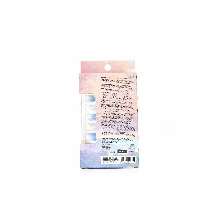 bathrooms/personal-beauty-clean/mumuso-press-on-nails-crescent-moon
