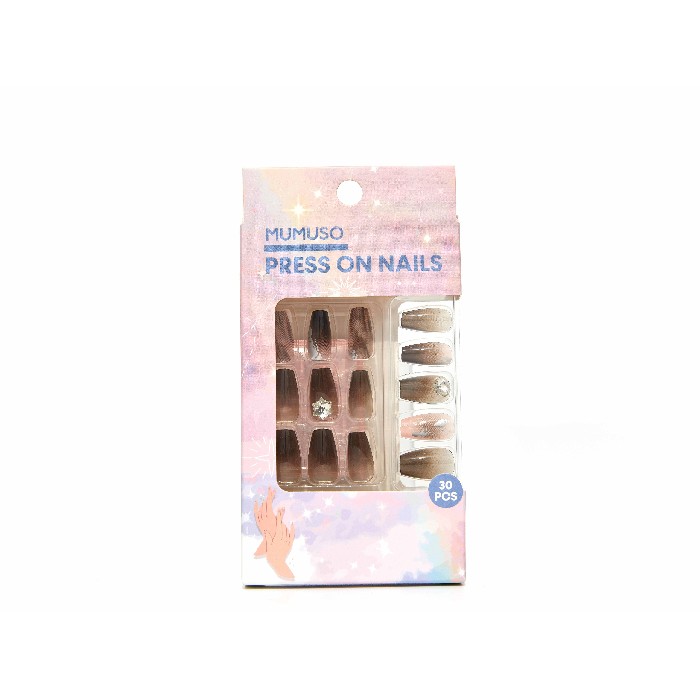 bathrooms/personal-beauty-clean/mumuso-press-on-nails-dreamland