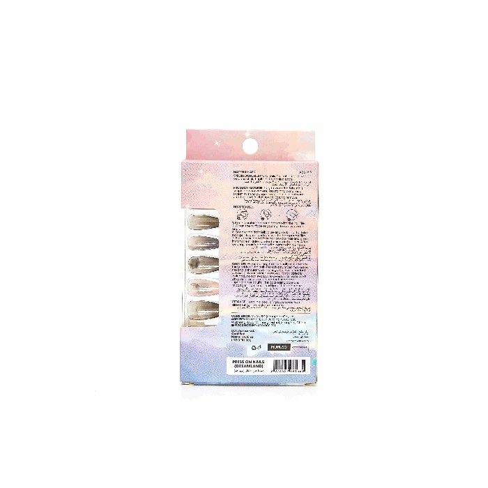 bathrooms/personal-beauty-clean/mumuso-press-on-nails-dreamland