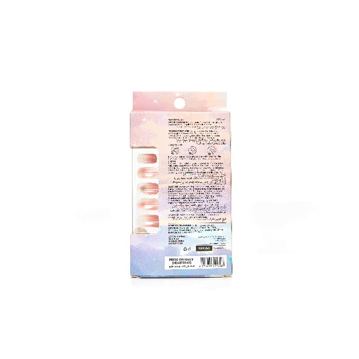 bathrooms/personal-beauty-clean/mumuso-press-on-nails-heartbeat