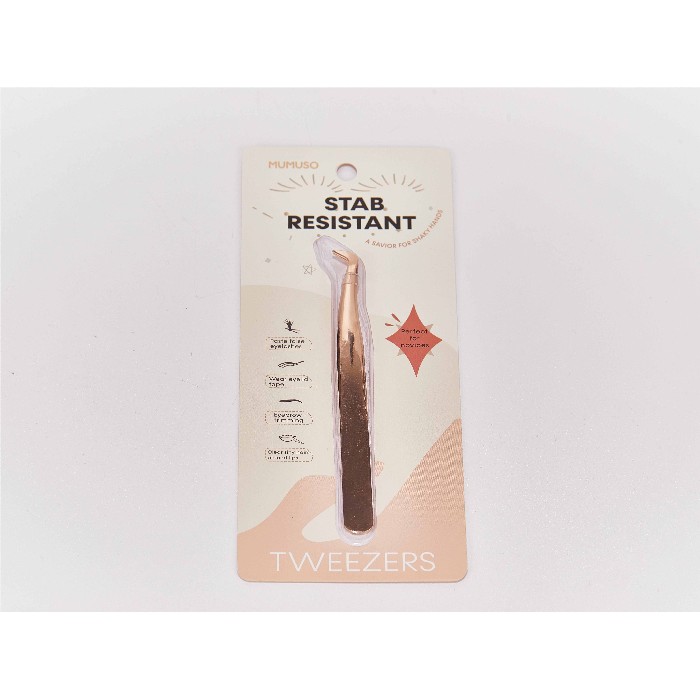 bathrooms/body-care/mumuso-volume-tweezers-for-eyelash-extension