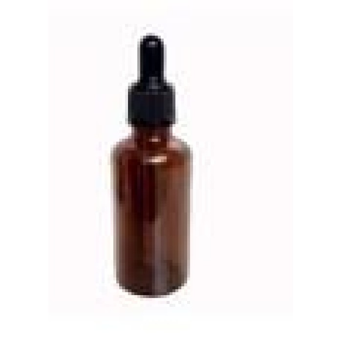 bathrooms/personal-beauty-clean/mumuso-dropper-bottle-tawny30-ml