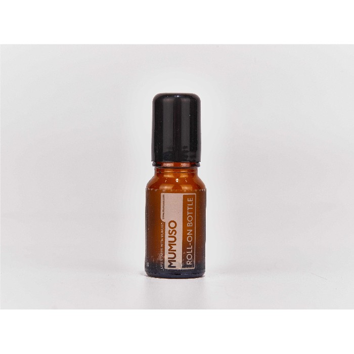 bathrooms/personal-beauty-clean/mumuso-roll-on-bottle-tawny10-ml