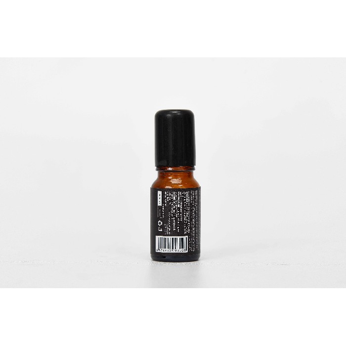 bathrooms/personal-beauty-clean/mumuso-roll-on-bottle-tawny10-ml