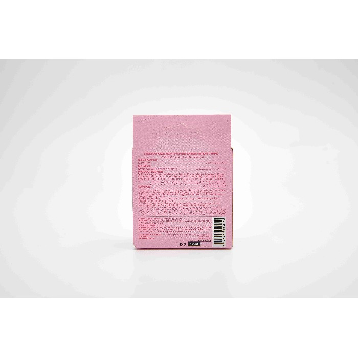 bathrooms/body-care/mumuso-stretchable-non-woven-fabric-breast-tape