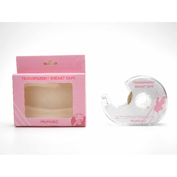 bathrooms/body-care/mumuso-transparent-breast-tape