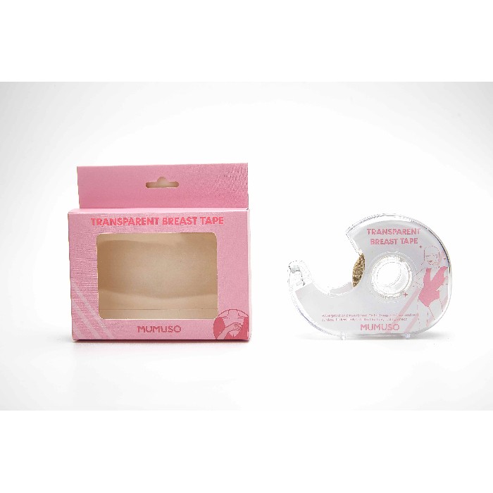 bathrooms/body-care/mumuso-transparent-breast-tape