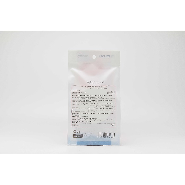 bathrooms/personal-beauty-clean/mumuso-portable-travel-compressed-bath-towel