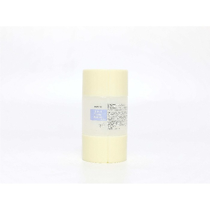 bathrooms/personal-beauty-clean/mumuso-3-in-1-travel-bottles