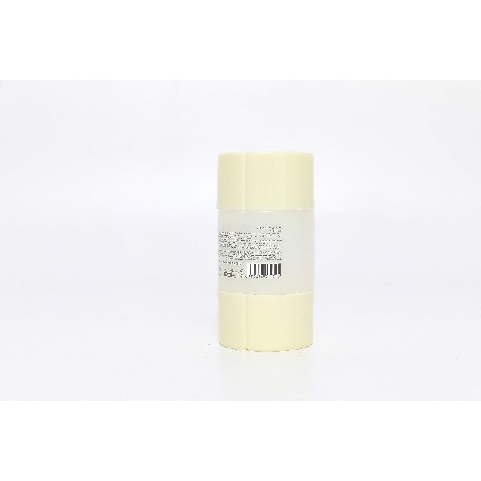bathrooms/personal-beauty-clean/mumuso-3-in-1-travel-bottles