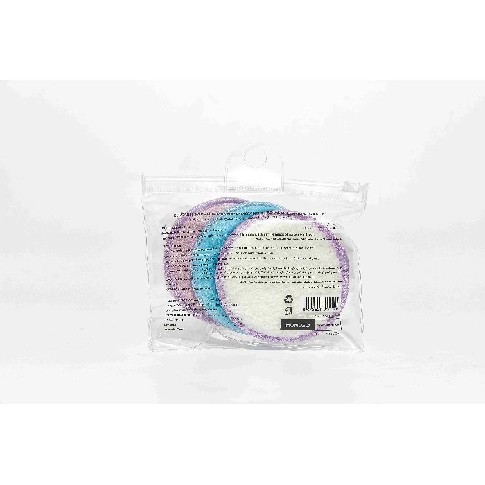 bathrooms/personal-beauty-clean/mumuso-reusable-pads-for-makeup-removing-facial-cleansing-3-pack