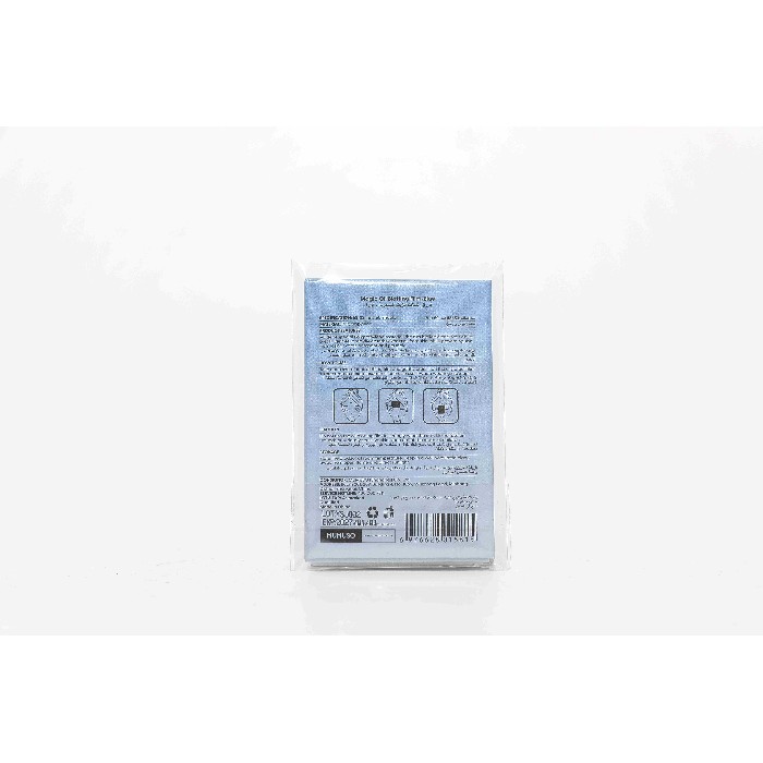 bathrooms/personal-beauty-clean/mumuso-magic-oil-blotting-sheets-blue