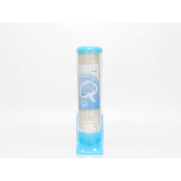 bathrooms/personal-beauty-clean/mumuso-cotton-rounds-with-storage-holder-80-counts