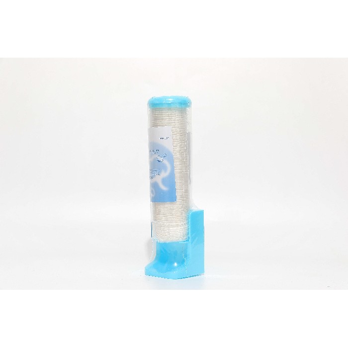 bathrooms/personal-beauty-clean/mumuso-cotton-rounds-with-storage-holder-80-counts