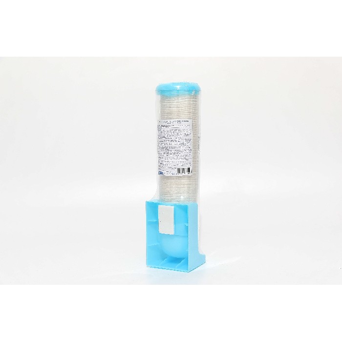 bathrooms/personal-beauty-clean/mumuso-cotton-rounds-with-storage-holder-80-counts