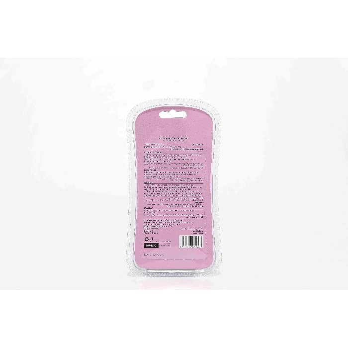 bathrooms/personal-beauty-clean/mumuso-ultra-smooth-razors-for-women