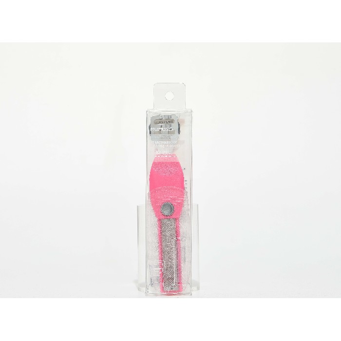 bathrooms/personal-beauty-clean/mumuso-retractable-foot-file-callus-shaver-2-in-1