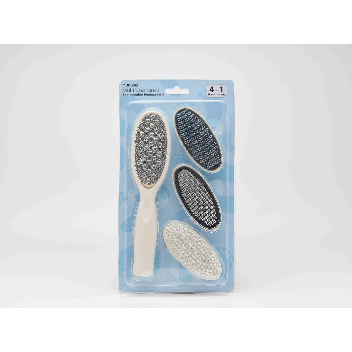 bathrooms/personal-beauty-clean/mumuso-multifunctional-4-in-1-replaceable-pedicure-kit