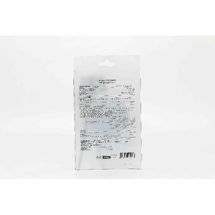 bathrooms/personal-beauty-clean/mumuso-hair-dye-coloring-kit