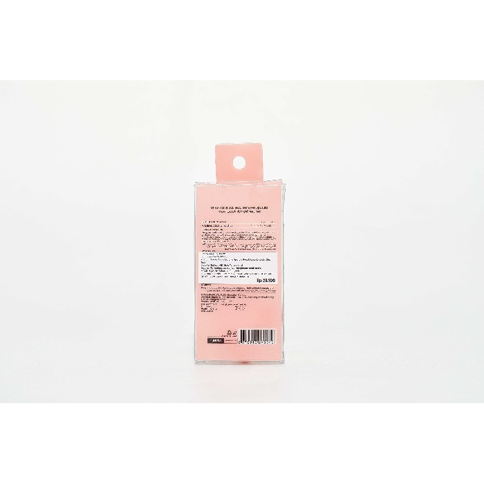 bathrooms/personal-beauty-clean/mumuso-ultra-thin-blackhead-removal-spatula