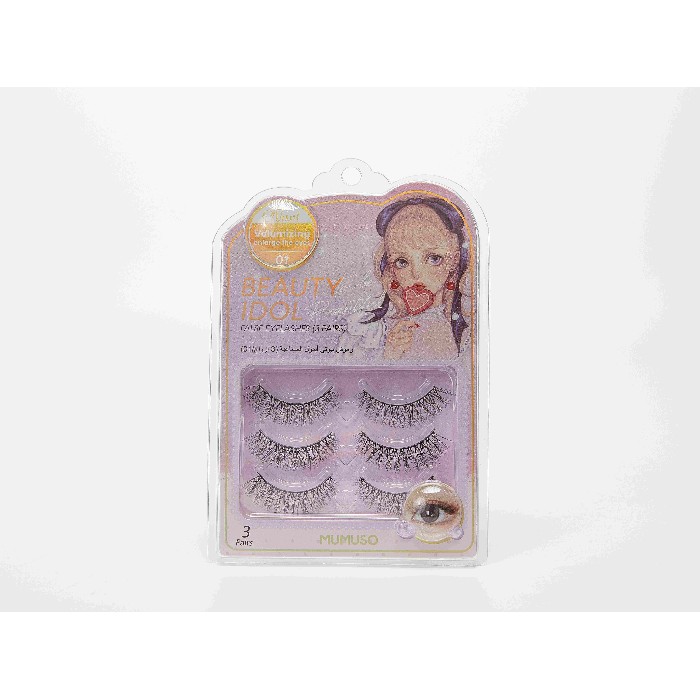 bathrooms/personal-beauty-clean/mumuso-beauty-idol-false-eyelashes-3-pairs01