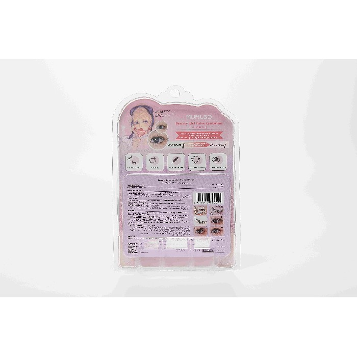 bathrooms/personal-beauty-clean/mumuso-beauty-idol-false-eyelashes-3-pairs01
