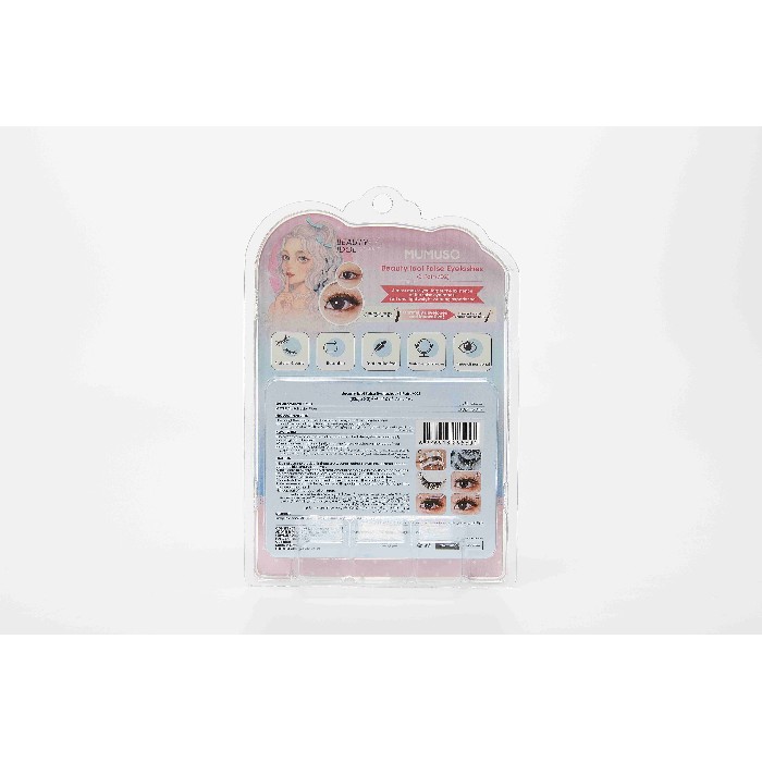 bathrooms/personal-beauty-clean/mumuso-beauty-idol-false-eyelashes-3-pairs02