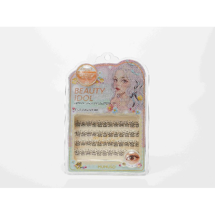 bathrooms/personal-beauty-clean/mumuso-beauty-idol-lash-clusters-01