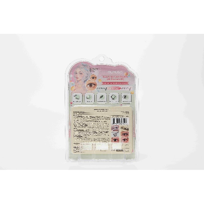 bathrooms/personal-beauty-clean/mumuso-beauty-idol-lash-clusters-01