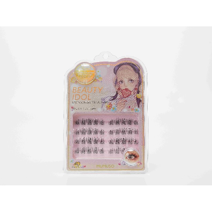 bathrooms/personal-beauty-clean/mumuso-beauty-idol-lash-clusters-02