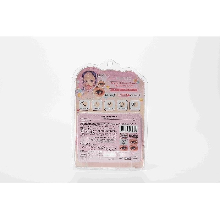 bathrooms/personal-beauty-clean/mumuso-beauty-idol-lash-clusters-02