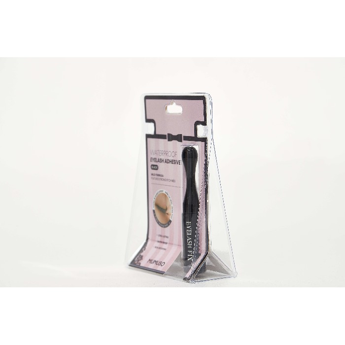 bathrooms/personal-beauty-clean/mumuso-waterproof-eyelash-adhesive-black