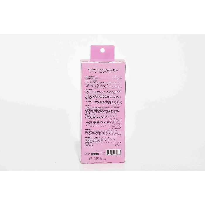 bathrooms/personal-beauty-clean/mumuso-peach-shaped-makeup-sponges-3-pack