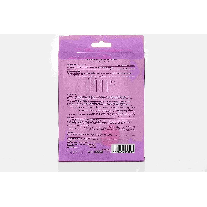 bathrooms/personal-beauty-clean/mumuso-ultra-soft-makeup-brushes-sponge-set