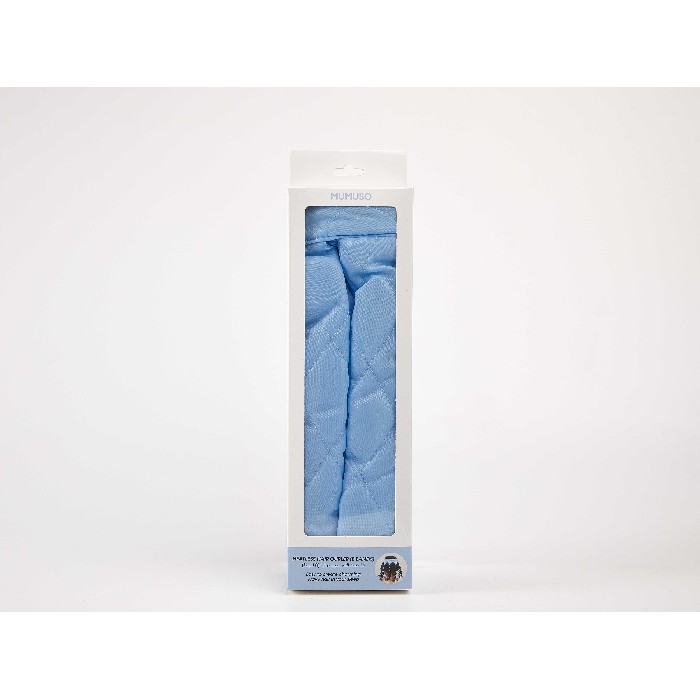 bathrooms/personal-beauty-clean/mumuso-heatless-hair-curler-8-bands