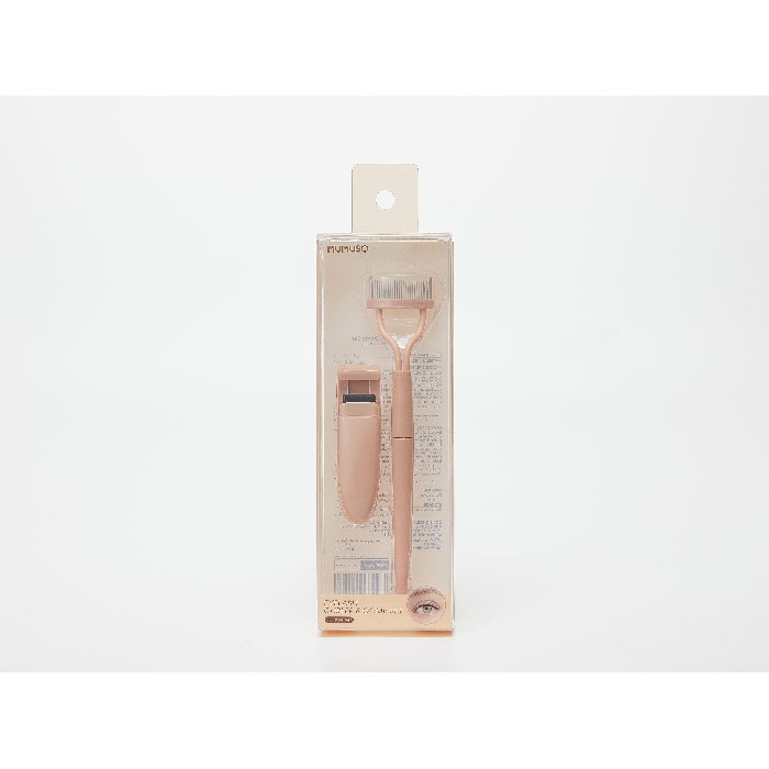 bathrooms/personal-beauty-clean/mumuso-eyelash-curler-comb-set