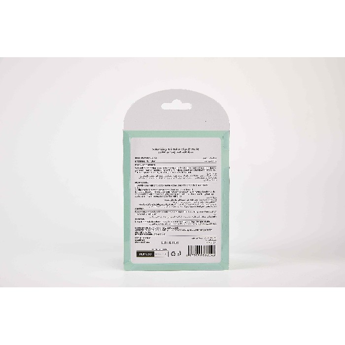 bathrooms/personal-beauty-clean/mumuso-volumizing-hair-roller-clips-2-pack