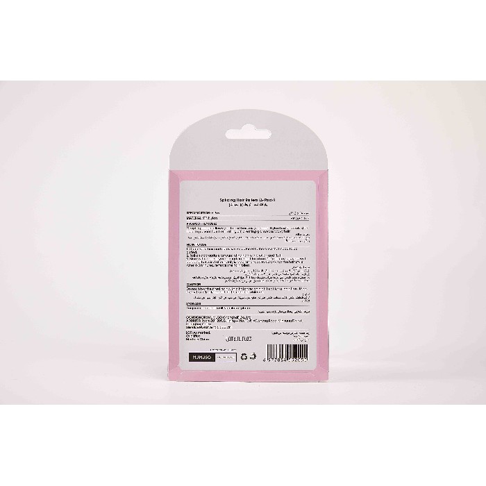 bathrooms/personal-beauty-clean/mumuso-splicing-hair-rollers-6-pack