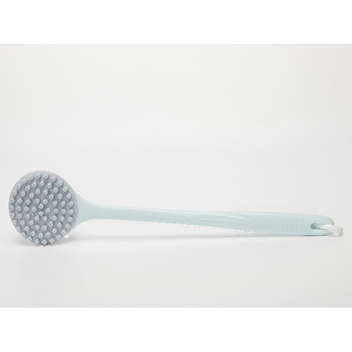 bathrooms/personal-beauty-clean/mumuso-silicone-bath-brush-with-long-handle