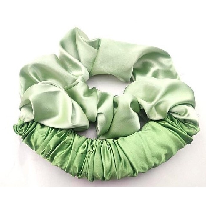 bathrooms/personal-beauty-clean/mumuso-overnight-satin-hair-curler