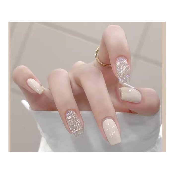 bathrooms/personal-beauty-clean/mumuso-magicfinger-press-on-nails-young-lady-of-note