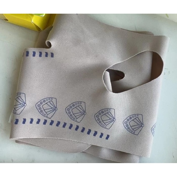 bathrooms/personal-beauty-clean/mumuso-face-slimming-strap