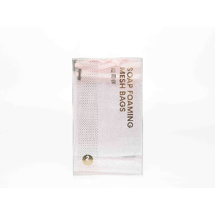 bathrooms/personal-beauty-clean/mumuso-soap-foaming-mesh-bags-2-pack
