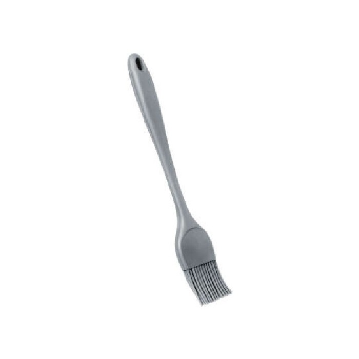 kitchenware/baking-tools-accessories/5five-silicone-brush-with-wire