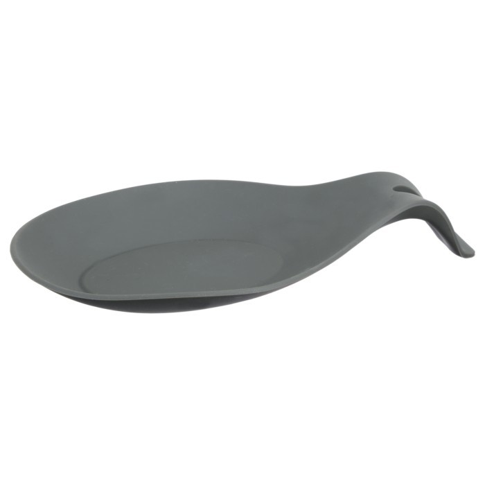 kitchenware/miscellaneous-kitchenware/5five-silicone-spoon-holder