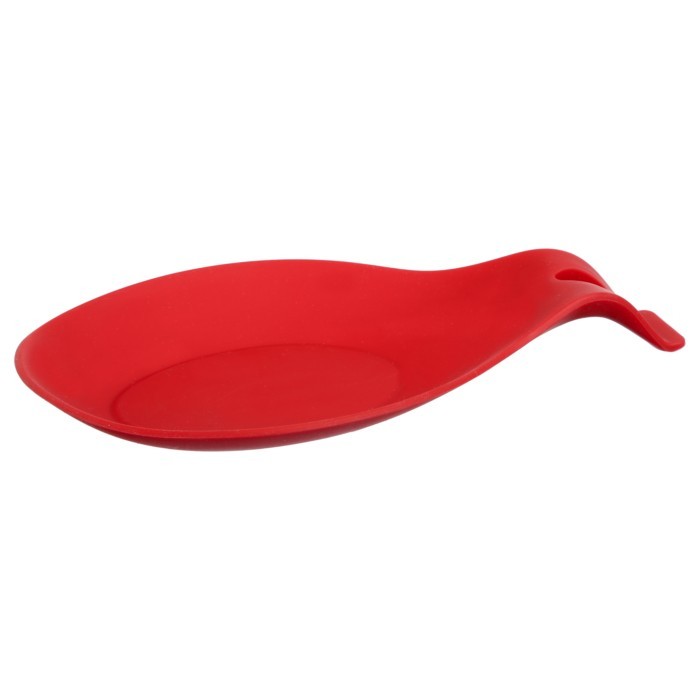kitchenware/miscellaneous-kitchenware/5five-silicone-spoon-holder