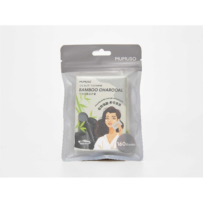 bathrooms/body-care/mumuso-bamboo-charcoal-makeup-blotting-paper